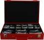 Afbeelding - https-www-ez-catalog-nl-Asset-b74477c56ad64e019157686d6d07d700-ImageFullSize-1515309-2-jpg